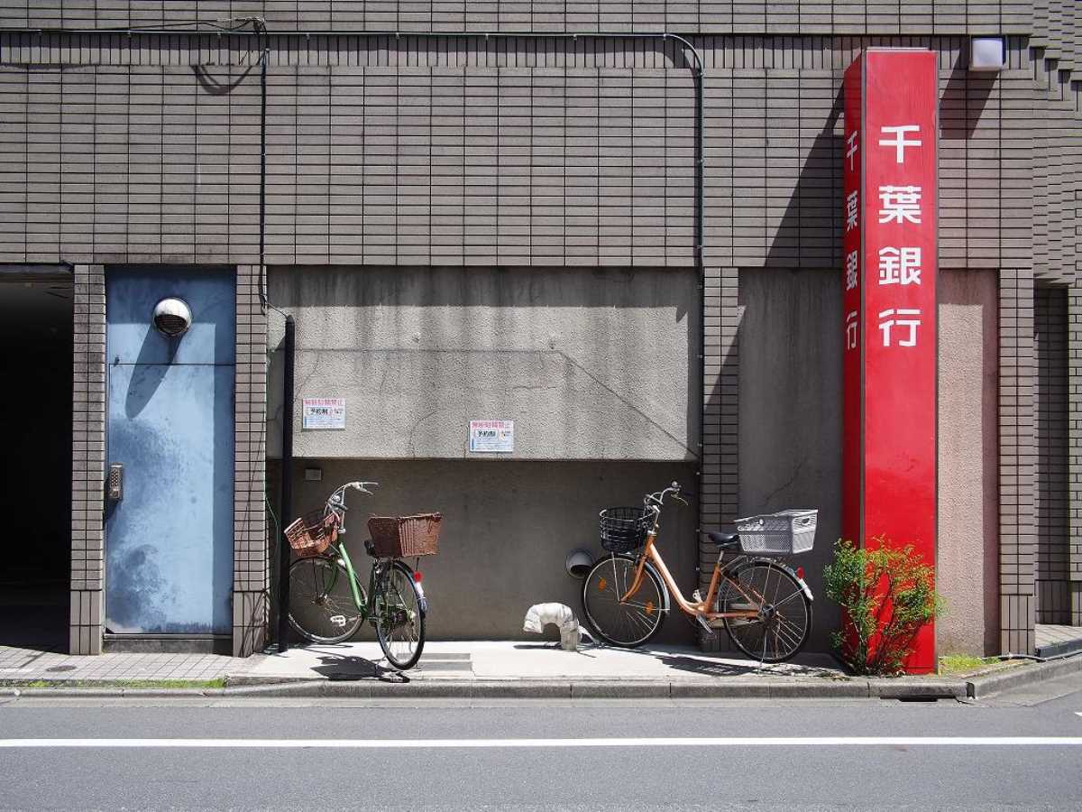 トップ画像